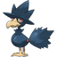 198