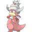 199