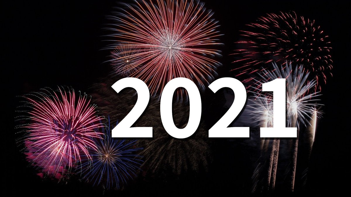 Silvester 2021 Ideen
