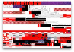 MacBook Pro 2016: Mehr Beschwerden über Grafikprobleme