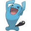 202