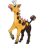 203
