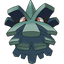 204