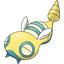 206