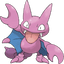 207