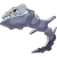 208