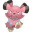209