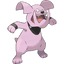 210