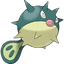 211