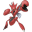 212