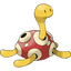 213