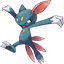 215