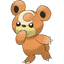 216