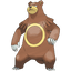 217