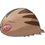 220