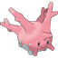 222