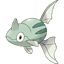223