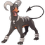 229