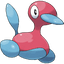 233