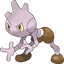 236