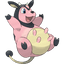 241
