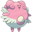 242