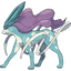 245