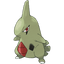 246