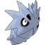 247
