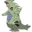 248