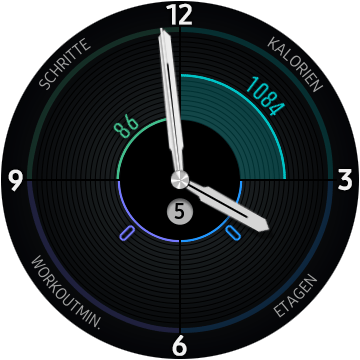 4-in-1-watchface-gear-s3