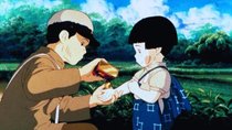 Studio Ghibli: Mitgründer Isao Takahata ist tot