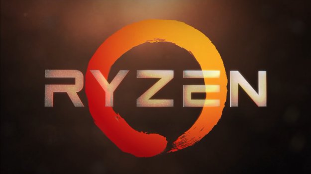 AMD Ryzen: Neuer Desktop-Prozessor kann es mit Intels Core i7-6900K aufnehmen