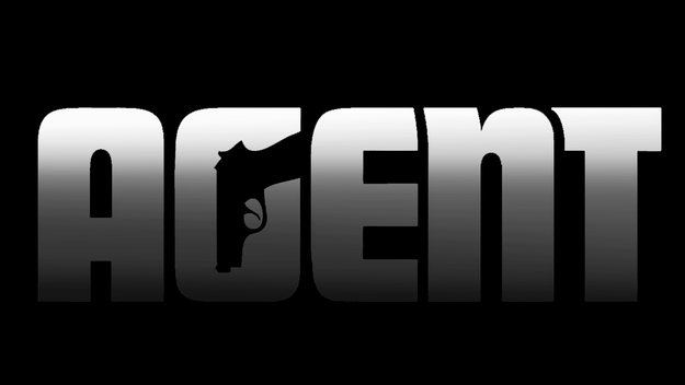 Agent: Rockstar hält an Markenschutz für exklusives PlayStation-Spiel fest