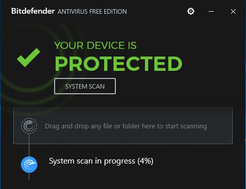 BitDefender-Antivirus-Free-Edition