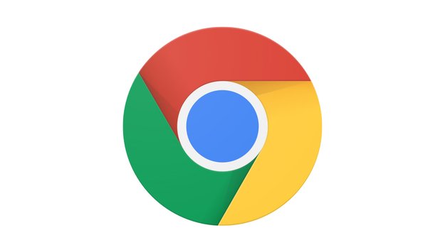 Chrome für Android: Neues Layout begünstigt kleine Hände und große Smartphones