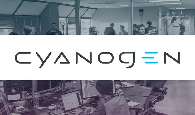 Cyanogen Inc. in der Krise: Firmengründer Steve Kondik rausgeworfen