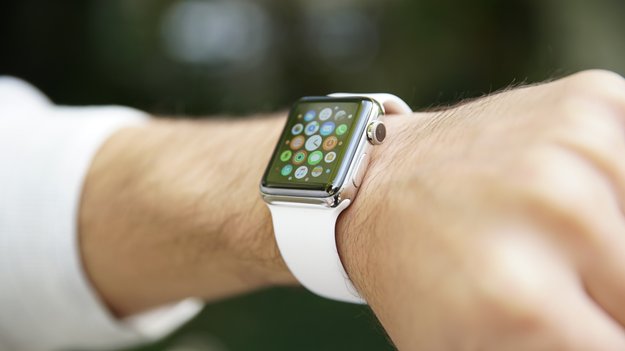 Lieblingsmarken der Deutschen 2016: Apple bleibt stark
