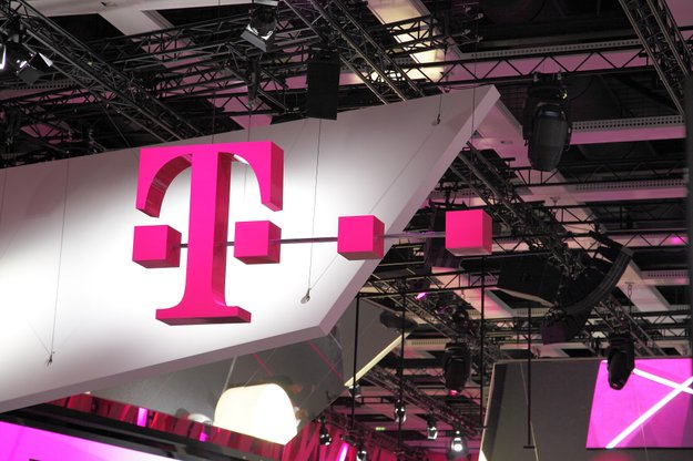 5 GB Datenvolumen geschenkt: Zum Testsieg zeigt sich die Telekom spendabel