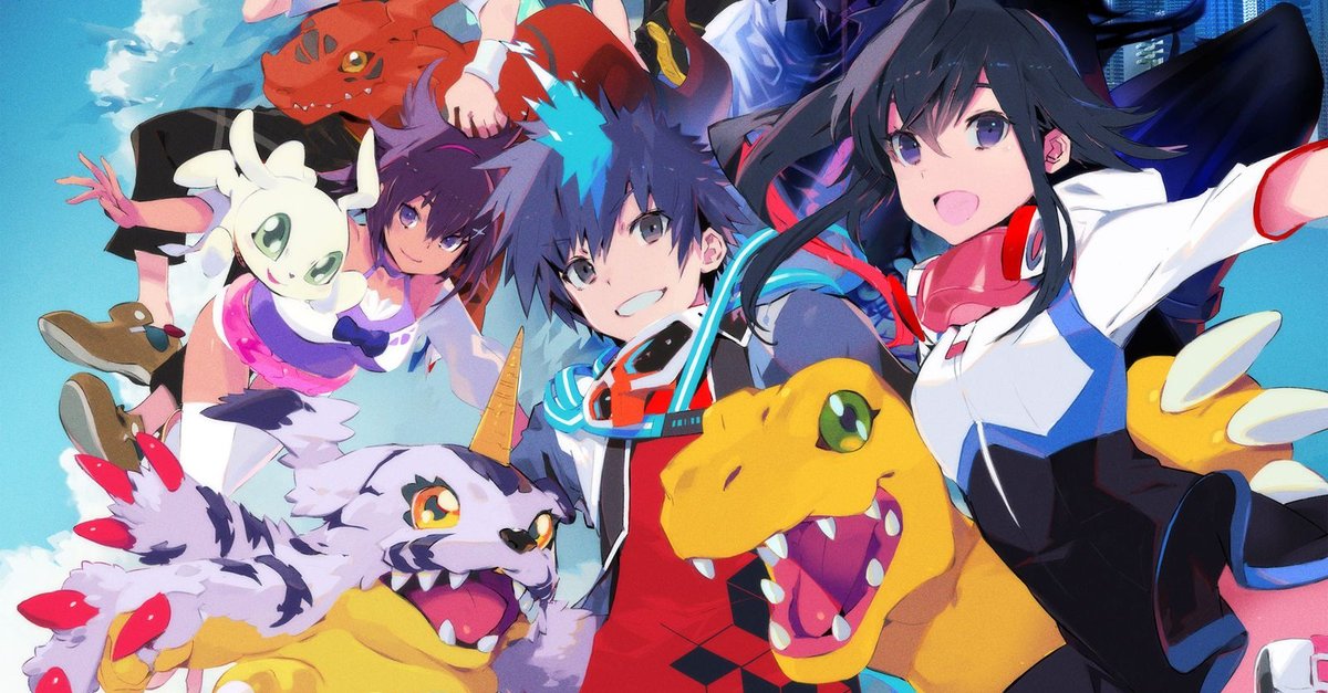 digimon spiele digimon spiele