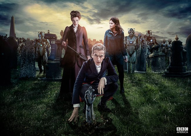 Doctor-Who-Wallaper-3