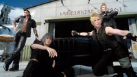 Hajime Tabata verlässt Square Enix, es werden 3/4 DLCs für Final Fantasy XV gestrichen