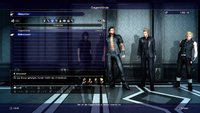 Final Fantasy 15: Alle Accessoires - Fundorte, Belohnungen und Beute