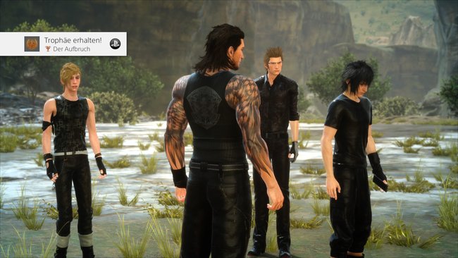 FINAL FANTASY XV_20161202143749