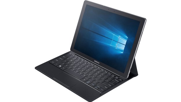 Samsung: Zwei neue Tablets mit Windows 10 zur CES 2017 erwartet