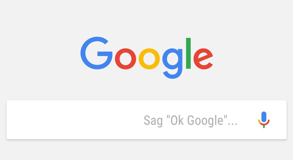 Google-App: Suche bald mit Offline- und Lite-Modus