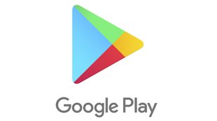 Google Play Store: App-Updates werden um 65 Prozent kleiner