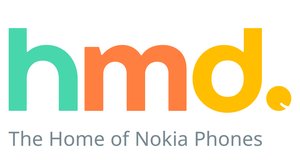 HMD Global