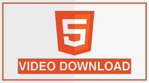 HTML5 Video Download: So speichert ihr ganz einfach Videoclips