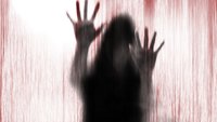 Horrorfilme 2017: Liste, Trailer und mehr